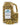 Harmony House Dried Zucchini, Diced (43 oz)