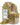Harmony House Dried Zucchini, Diced (43 oz)