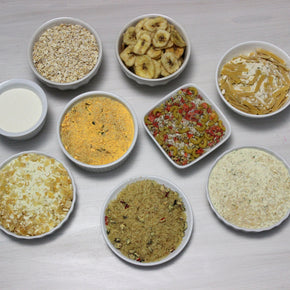 Super Pails: The Ultimate Solution for Long-Term Emergency Food Storage