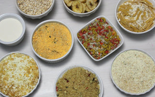 Super Pails: The Ultimate Solution for Long-Term Emergency Food Storage