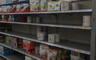 Empty-Survival-Food-Shelves-Blog-Hero