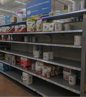 Empty-Survival-Food-Shelves-Blog-Hero