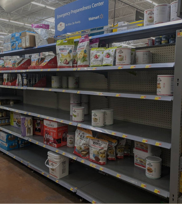 Empty-Survival-Food-Shelves-Blog-Hero