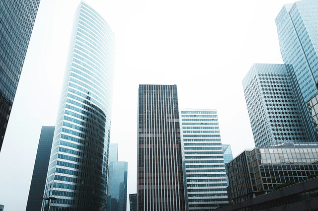 Urban vs. Rural: How Preparedness Needs Differ by Location