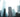 Urban vs. Rural: How Preparedness Needs Differ by Location