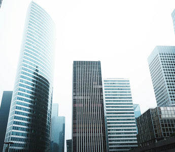 Urban vs. Rural: How Preparedness Needs Differ by Location