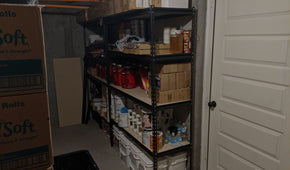 cold-storage-food-storage