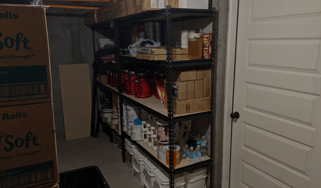 cold-storage-food-storage