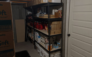 cold-storage-food-storage