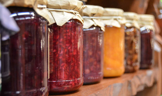 food-preservation-methods