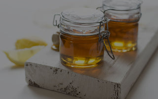 food-storage-honey