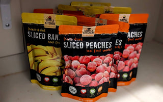 freeze-dried-fruit-expiration-dates