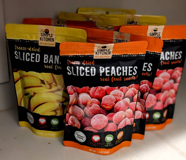 is-freeze-dried-meat-safe-everything-you-need-to-know-prepsos