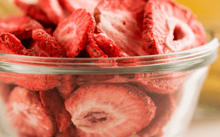 Home Freeze Dryer Showdown: Medium vs. Large Home Pro with Accessories