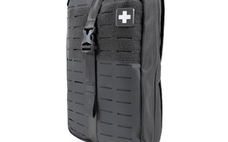 The Critical Role of Medical Supplies in Emergency Situations