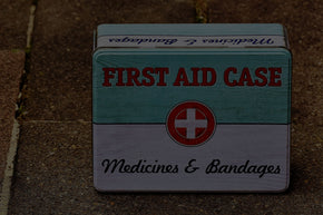 home-first-aid-kit