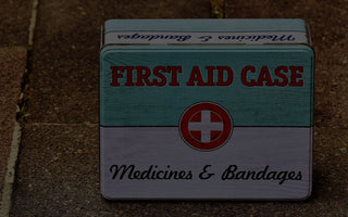 home-first-aid-kit