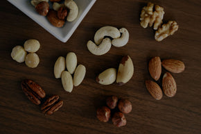 nutrition-from-almond-almon