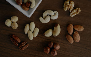 nutrition-from-almond-almon