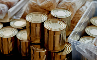 one-year-food-storage-considerations