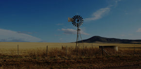 windmill-alternative-energy