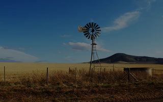 windmill-alternative-energy