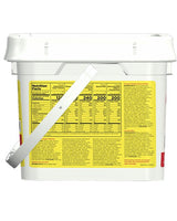 1-Week 1-Person Emergency Food Supply, 78 Servings