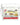 1-Week 1-Person Emergency Food Supply, 78 Servings