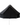 10' Regatta Bell Tent - Night Sky