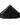 10' Regatta Bell Tent - Night Sky