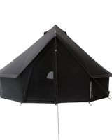 10' Regatta Bell Tent - Night Sky