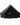 10' Regatta Bell Tent - Night Sky