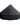 10' Regatta Bell Tent - Night Sky