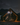 10' Regatta Bell Tent - Night Sky