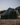 10' Regatta Bell Tent - Night Sky