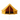 Regatta Bell Tent - Tuscan Sun