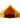 20' Regatta Bell Tent - Tuscan Sun