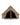 10' Regatta Bell Tent