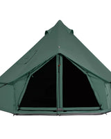 10' Regatta Bell Tent