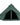 10' Regatta Bell Tent