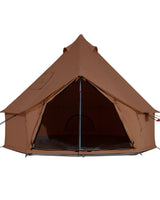 10' Regatta Bell Tent