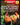 Community Chickens Guide To Backyard Chickens Set