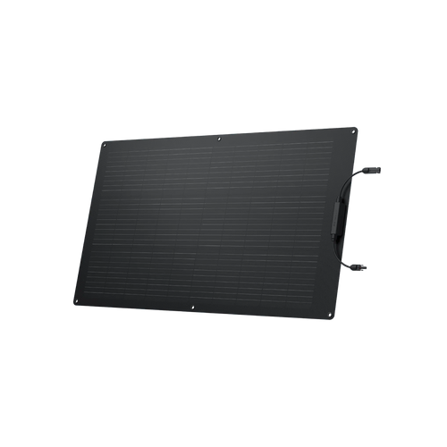 100W Flexible Solar Panel 1