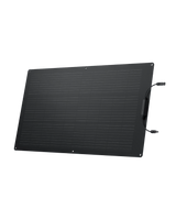 100W Flexible Solar Panel 1