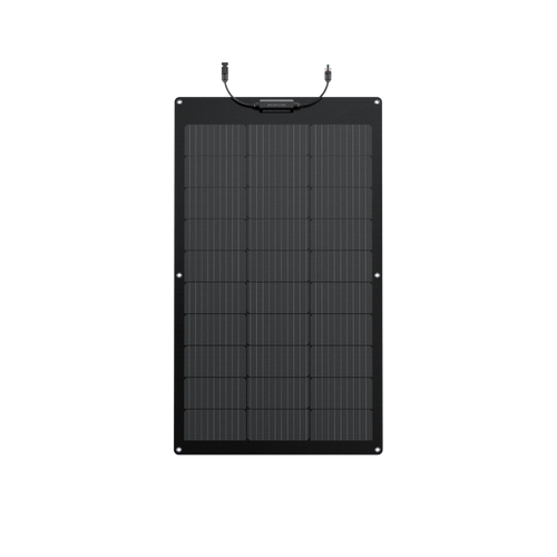 100W Flexible Solar Panel 2