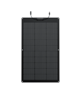 100W Flexible Solar Panel 2