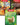 Community Chickens Guide To Backyard Chickens Set