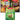 Community Chickens Guide To Backyard Chickens Set