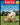 Grit Guide to Backyard Chickens, 10th Edition