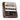 10’ x 12’ Super Heavy Duty Poly Tarp